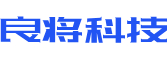 黄山软件开发公司