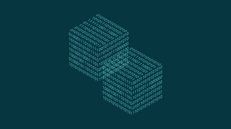 黄山信创改造：网络应用开发流程标准化的核心路径与实践
